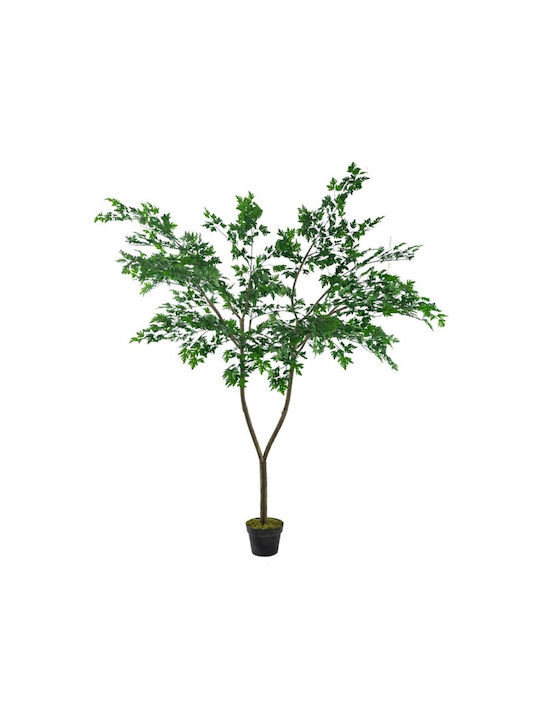 Artificial Plant in Pot 90cm Artekko