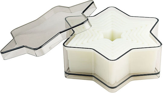 Contacto Cookie Cutter
