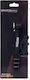 Kraft & Dele KD11822 Luftpumpe Luftpumpe Hand