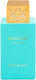 Swiss Arabian Shaghaf Oud Eau de Parfum 75ml