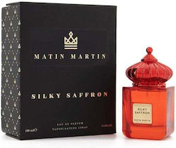 Matin Martin Eau de Parfum 100ml Matin Martin Eau de Parfum 100ml