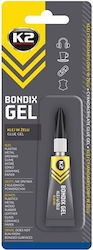 CarMotion Kleber Gel für Handwerk 3gr