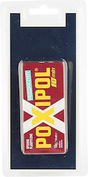 CarMotion Κόλλα Αυτοκόλλητο 14ml Χωρίς Διαλύτες Διάφανη