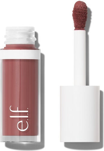 Fard de obraz lichid E.l.f Cosmetics Camo 4ml