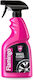 Flamingo Σπρέι Καθαρισμού για Φρένα 500ml