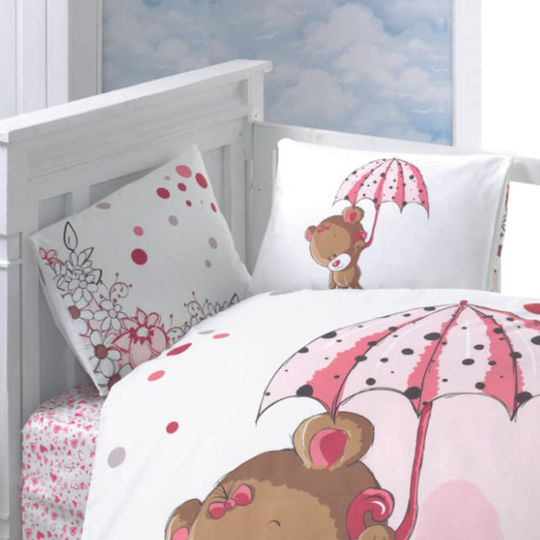 Beauty Home 