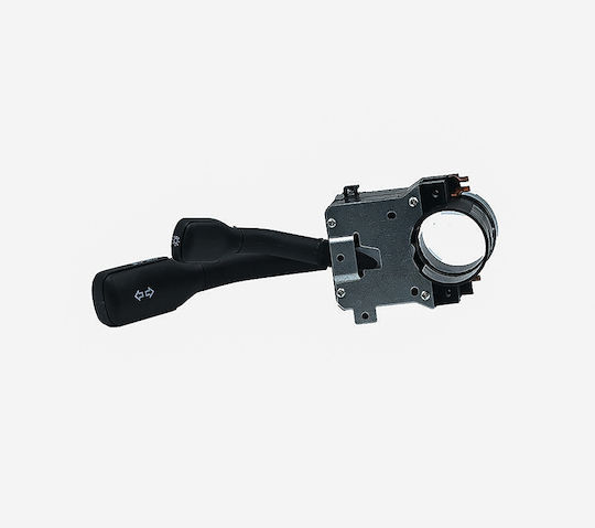 SKV Lichtschalter Auto für Audi 100