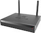 Ezviz DVR NVR WiFi CS-X5S-R100-8W