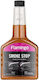 Flamingo Добавка Антидимен За Кола 354ml