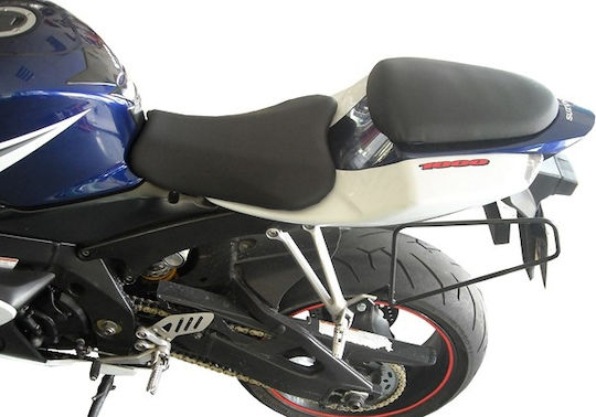 Moto Discovery Βάσεις Σάκων για Suzuki GSX-R 1000