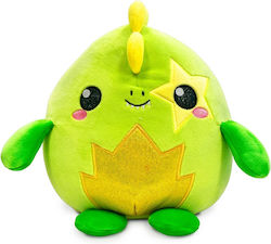 Craze Плюшена играчка 19 см. Craze Плюшена играчка 19 см.