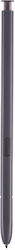 Stylus Pen For Galaxy S24 Ultra Black Stylus Pen For Galaxy S24 Ultra Black