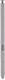 Touch Pen für Samsung Galaxy S24 Ultra in Gray Farbe