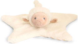 Keel Toys Babytuch Multicolour