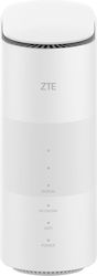 ZTE G5B Ασύρματο 5G Router ZTE G5B Ασύρματο 5G Router