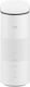 ZTE G5B Wireless 5G Router Wi‑Fi 6E With 2 Gigabit Ports