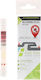 CarMotion Single Use Alcohol Tester 63700