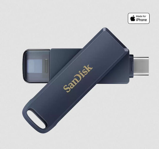 Sandisk 64GB USB 3.2 Stick