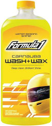 CarMotion Auto-Karosserie-Schutzkerzen 473ml