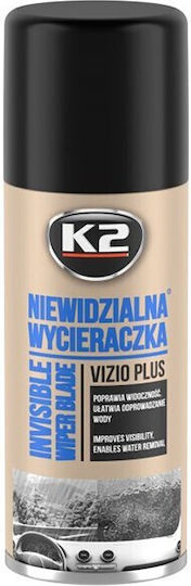 CarMotion Spray Wiederherstellung und Entnebelung von Autoscheinwerfern 200ml