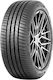 Lassa Revola 215/60R16 99V XL Лято Гума