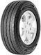 Lassa Transway 3 205/70R15 106/104R 8PR Θερινό Λάστιχο Αυτοκινήτου