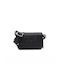 Tous Women's Bag Crossbody Black