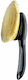 Meguiar's Versaangle Wheel Face Brush Βούρτσα Καθαρισμού για Ζάντες Αυτοκινήτου