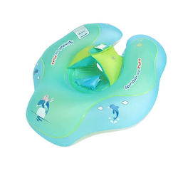 Baby Toddler Colic Support Belly Support Straps Suitable 6-30 Months