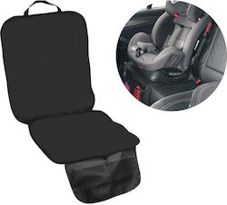 CarMotion Car Seat Cover