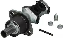 Pompa centrală de frână Brembo M85035 pentru Seat Toledo I 1l Pompa centrală de frână Brembo M85035 pentru Seat Toledo I 1l