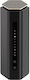 NetGear Nighthawk RS600 Router Wireless Wi-Fi 7 Cu 4 Porturi 2.5 Gigabit