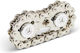 Chain Fidget Spinner
