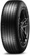 Vredestein Ultrac 215/40R18 89Y * XL Лято Гума