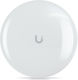 Ubiquiti Udb-pro