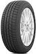 Toyo S954 235/45R18 98V XL Χειμερινό Λάστιχο για Επιβατικό Αυτοκίνητο