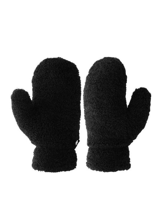 4F Negre Manusi
