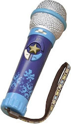 Battat Microphone Karaoke for 2+ Years