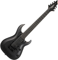 Cort KX707 Електрическа Китара с Калъф Бяла Cort KX707 Електрическа Китара с Калъф Бяла