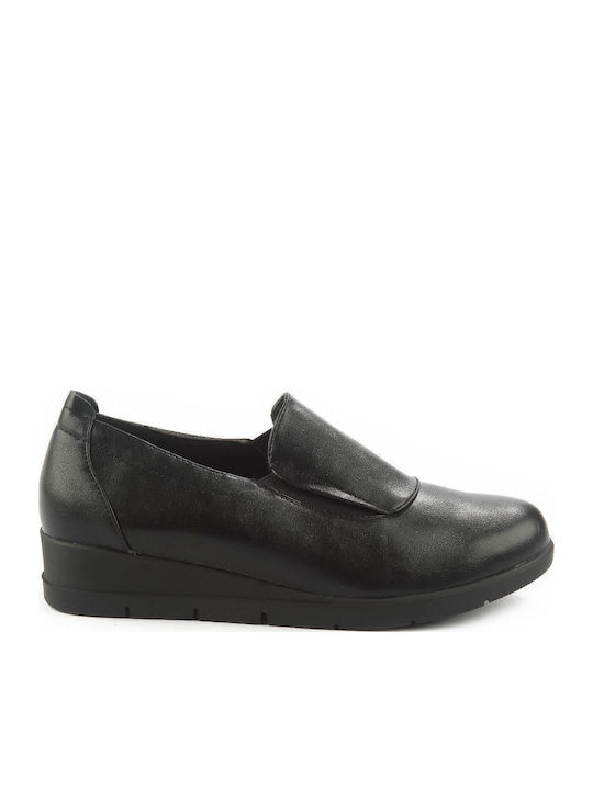 Fshoes
