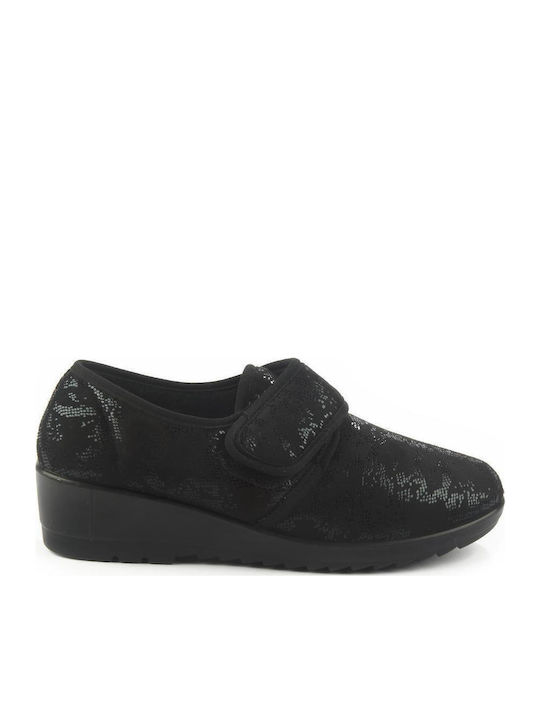 Fshoes