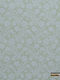 Blumen Wandtapete 68859 53cm x 1000cm