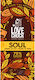 Lovechock Organic Chocolate Vegan 70gr