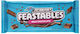 Feastables Mr Beast Chocolate Milk 60gr