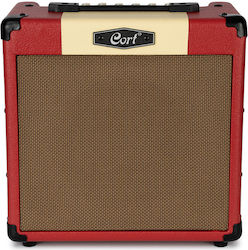 Cort Combo 15W SER15W Cort Combo 15W SER15W