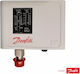 Danfoss 060-113366 Πιεσοστάτης