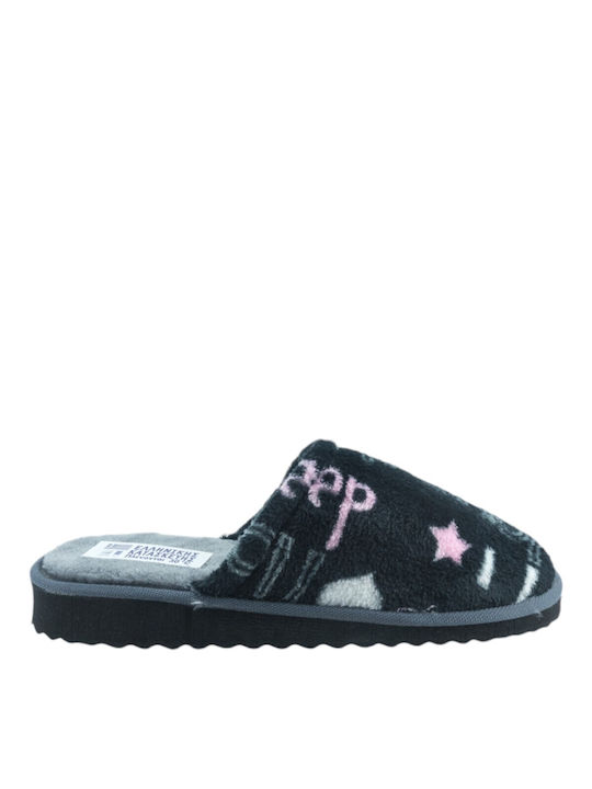 Papavramidis