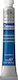 Winsor & Newton Cotman Νερομπογιά Μπλε 8ml