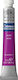 Winsor & Newton Cotman Watercolour Purple 8ml