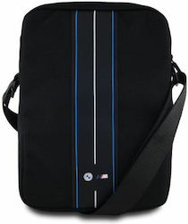 BMW Geantă Universal 8" Albastră
